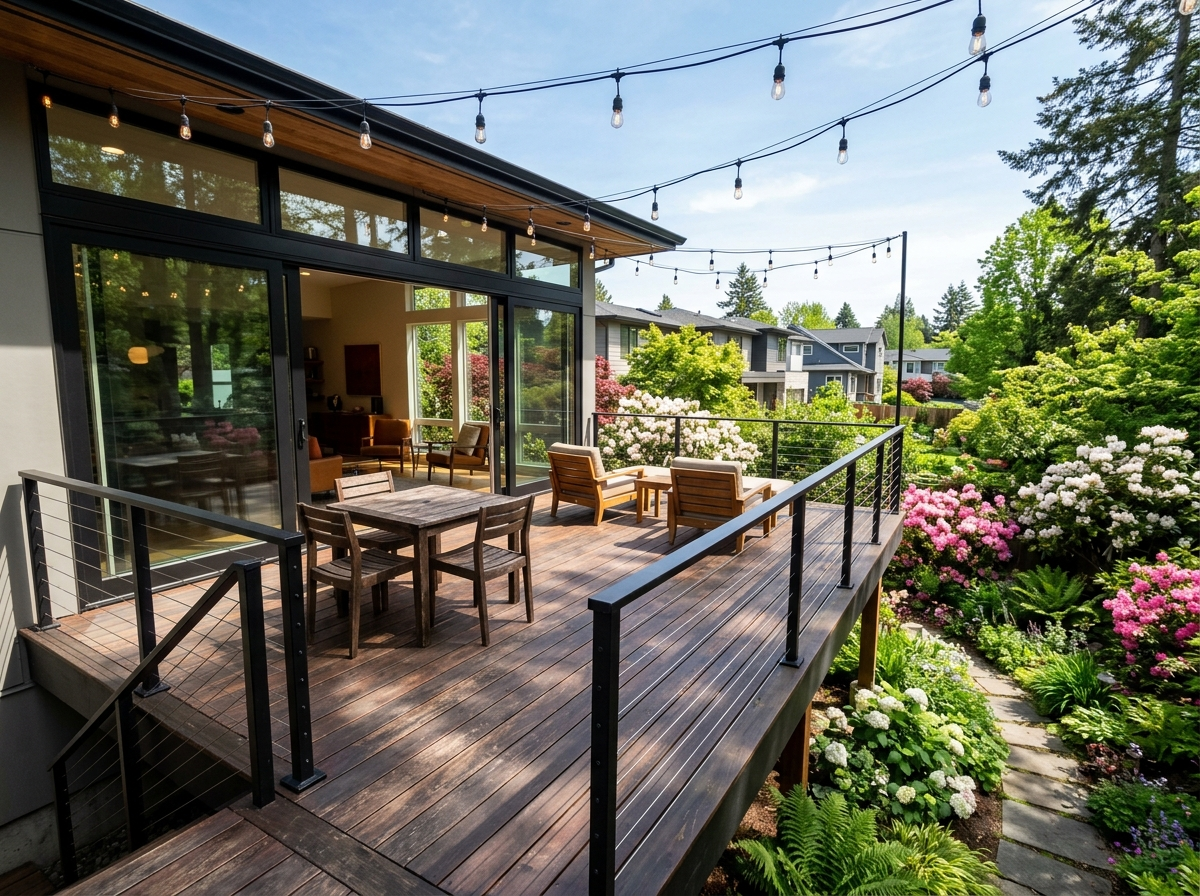 Deck_on_modern_202604281112(1) (convert.io)