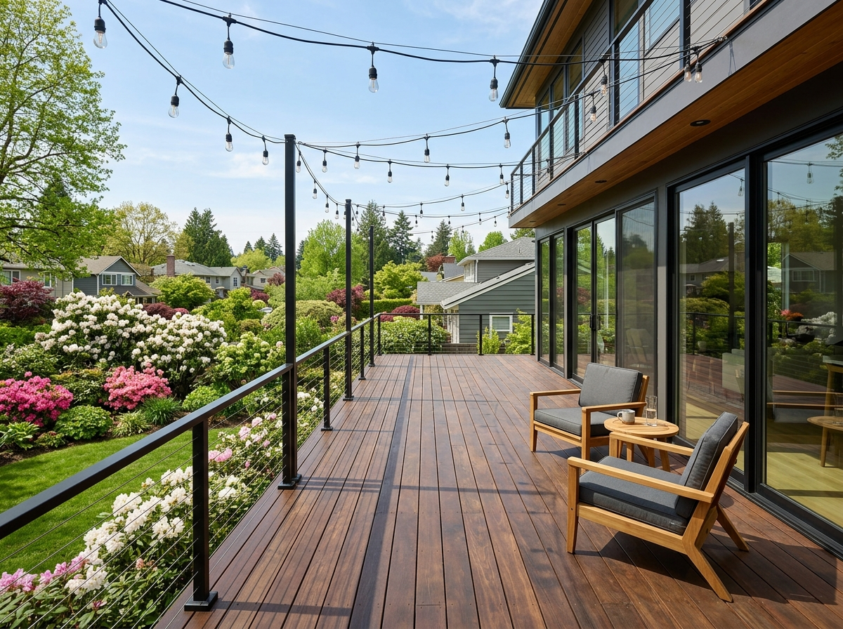 Deck_on_modern_202604281112(2) (convert.io)