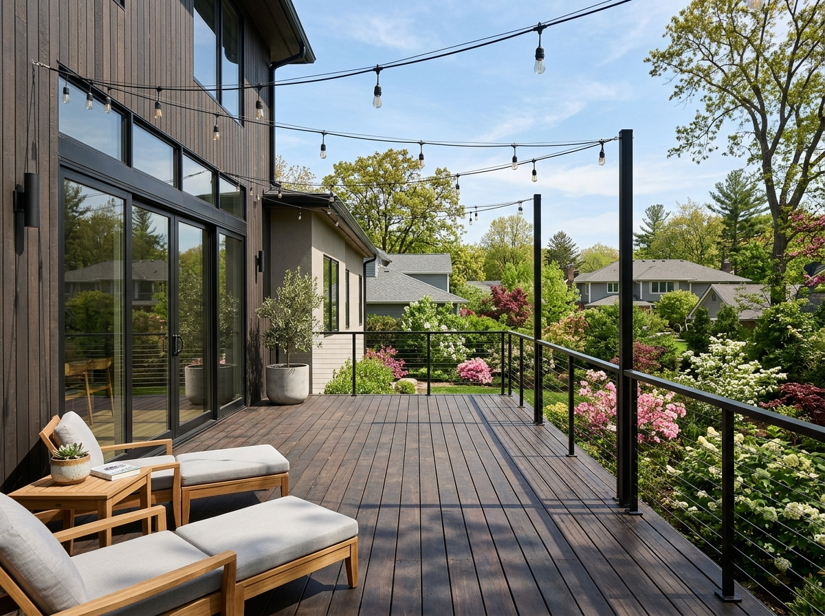 Deck_on_modern_202604281112(3) (convert.io)