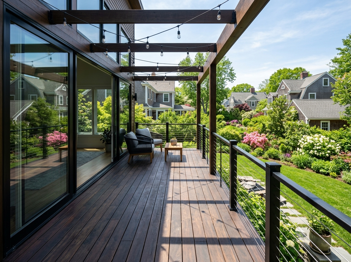 Deck_with_steel_202604281112 (convert.io)