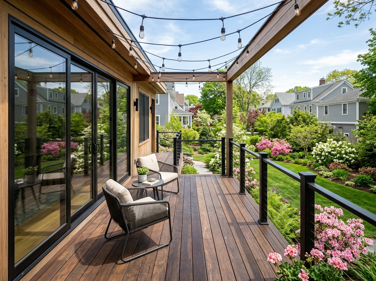 Deck_with_steel_202604281112(1) (convert.io)